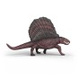 Schleich 15052_4.jpg