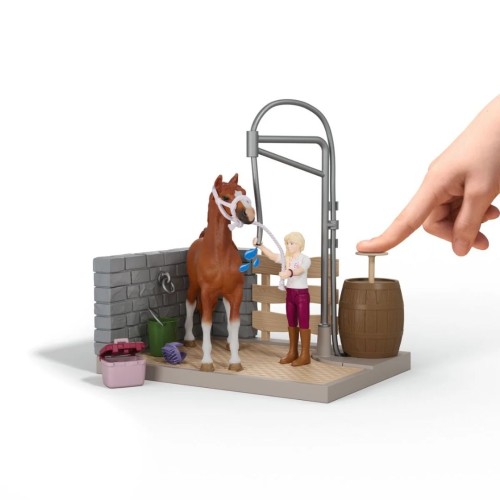 Schleich 42792.jpg