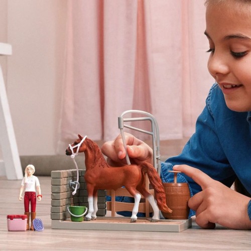 Schleich 42792_1.jpg