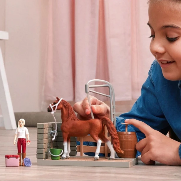 Schleich 42792_1.jpg