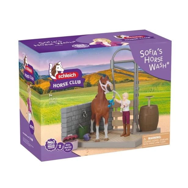 Schleich 42792_2.jpg