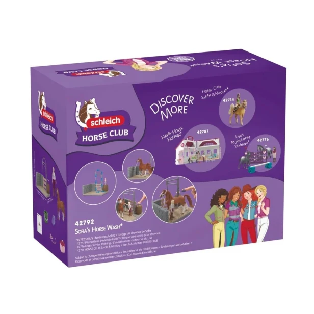 Schleich 42792_3.jpg
