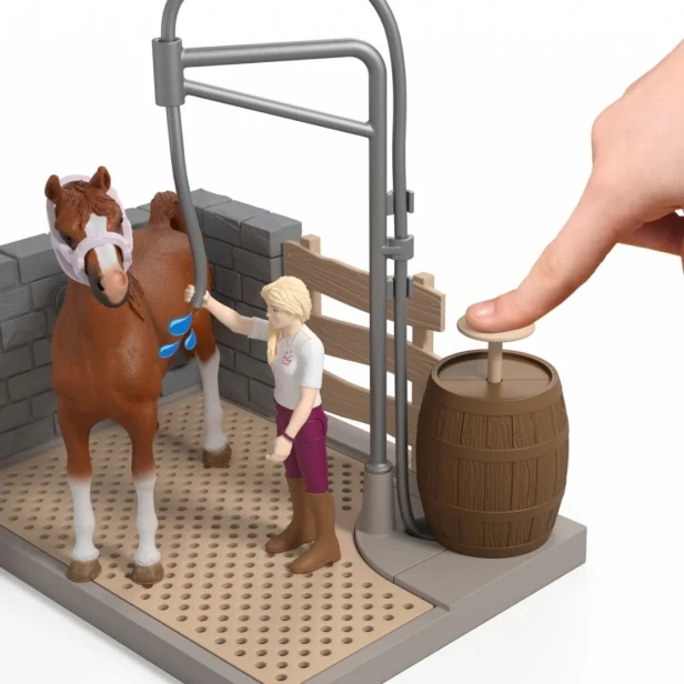 Schleich 42792_4.jpg