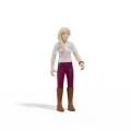 Schleich 42792_5.jpg