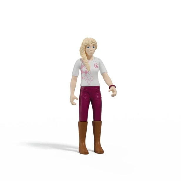 Schleich 42792_5.jpg