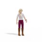 Schleich 42792_5.jpg