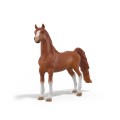 Schleich 42792_6.jpg
