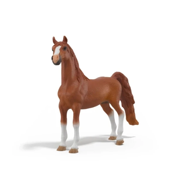 Schleich 42792_6.jpg