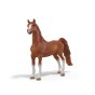 Schleich 42792_6.jpg