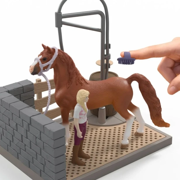 Schleich 42792_7.jpg