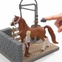 Schleich 42792_7.jpg