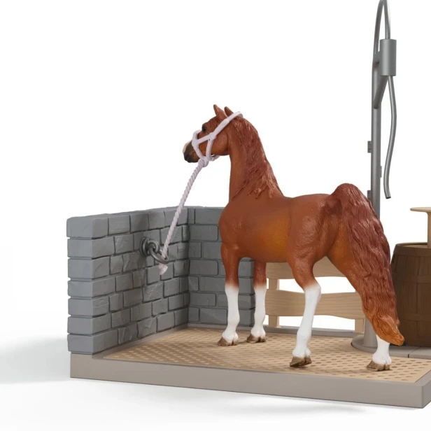 Schleich 42792_9.jpg