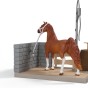 Schleich 42792_9.jpg