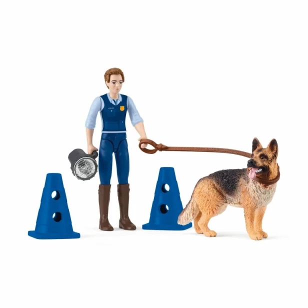 Schleich 81466.jpg