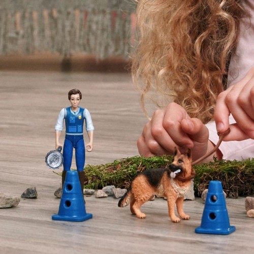 Schleich 81466_1.jpg