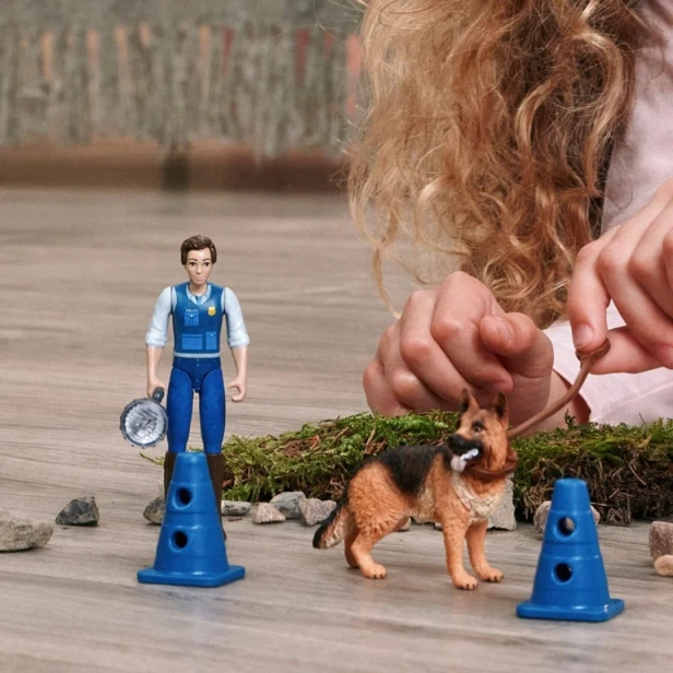 Schleich 81466_1.jpg