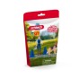 Schleich 81466_2.jpg