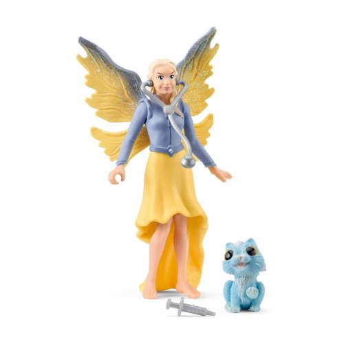 Schleich 81468.jpg