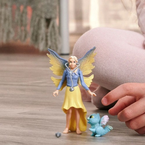 Schleich 81468_1.jpg