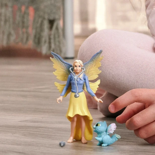 Schleich 81468_1.jpg