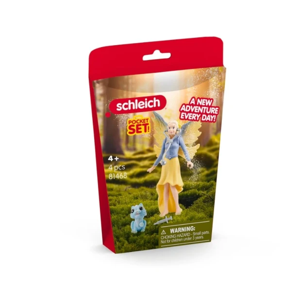 Schleich 81468_2.jpg