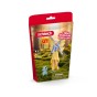 Schleich 81468_2.jpg