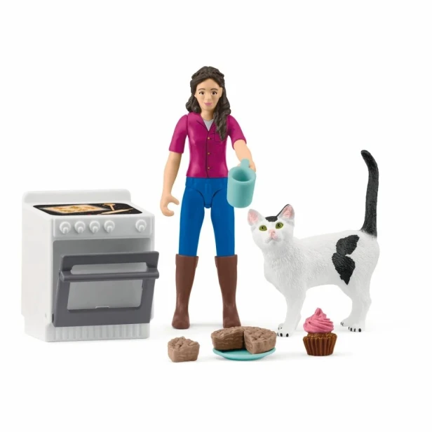 Schleich 81470.jpg