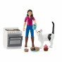 Schleich 81470.jpg