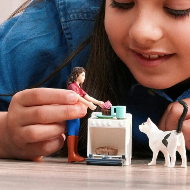 Schleich 81470_1.jpg