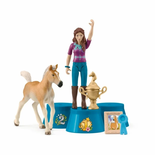 Schleich 81472.jpg