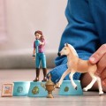 Schleich 81472_1.jpg