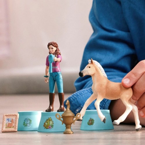 Schleich 81472_1.jpg