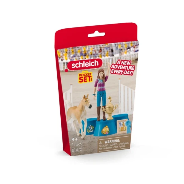Schleich 81472_2.jpg