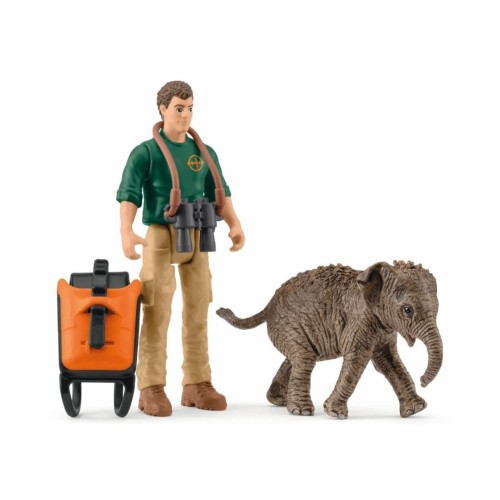 Schleich 81476.jpg