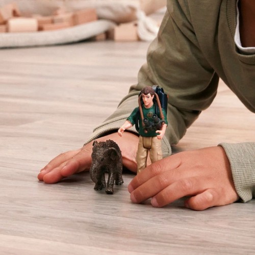 Schleich 81476_1.jpg