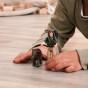 Schleich 81476_1.jpg