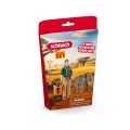 Schleich 81476_2.jpg