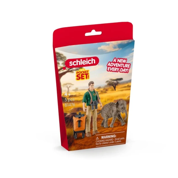 Schleich 81476_2.jpg