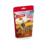 Schleich 81476_2.jpg