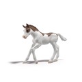 Schleich 81459.jpg