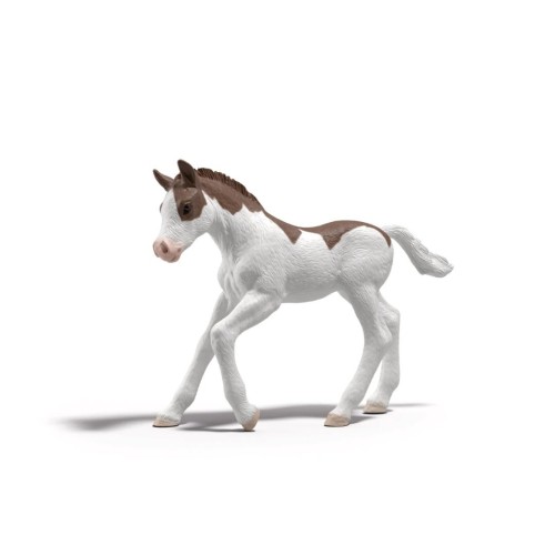 Schleich 81459.jpg