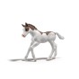Schleich 81459.jpg