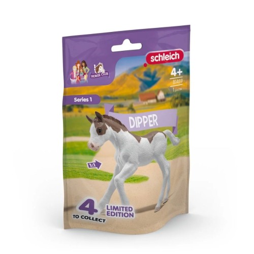 Schleich 81459_1.jpg