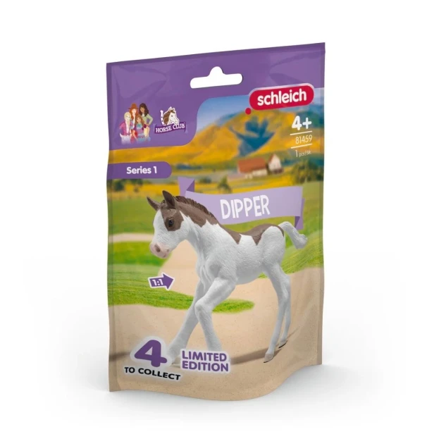 Schleich 81459_1.jpg