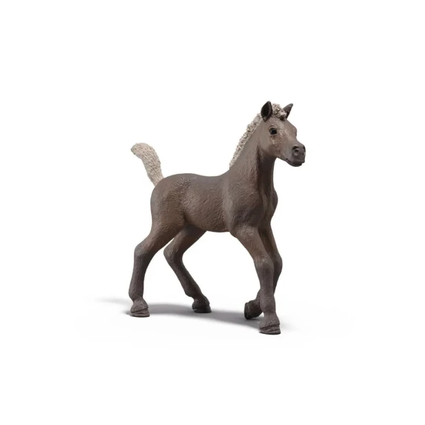Schleich 81460.jpg