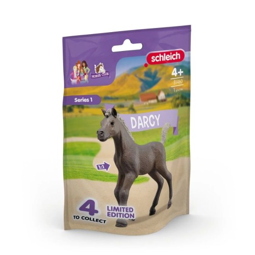 Schleich 81460_1.jpg