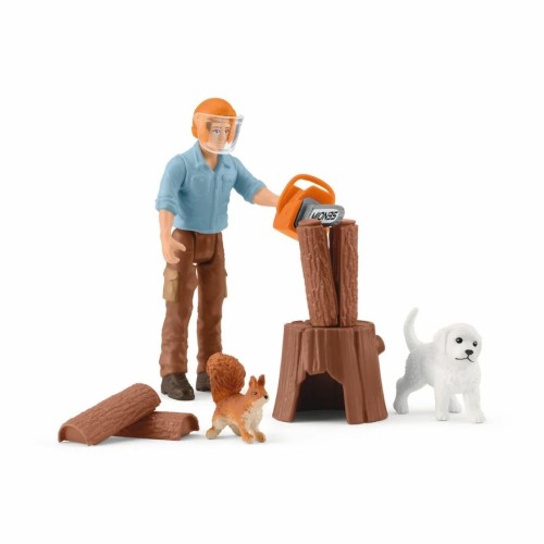 Schleich 81475.jpg