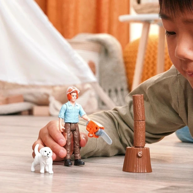Schleich 81475_1.jpg