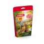 Schleich 81475_2.jpg