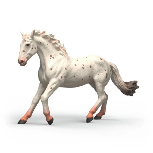 Schleich 14917.jpg